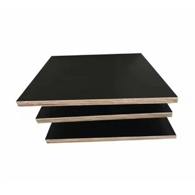 Berapa perbandingan pembengkakan Sanded Plywood 4x8 dalam air?