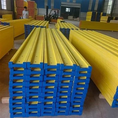Kayu H20 3 lapis